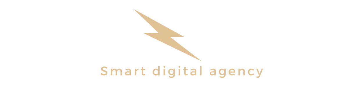 לוגו חברת ספיד דיגיטל