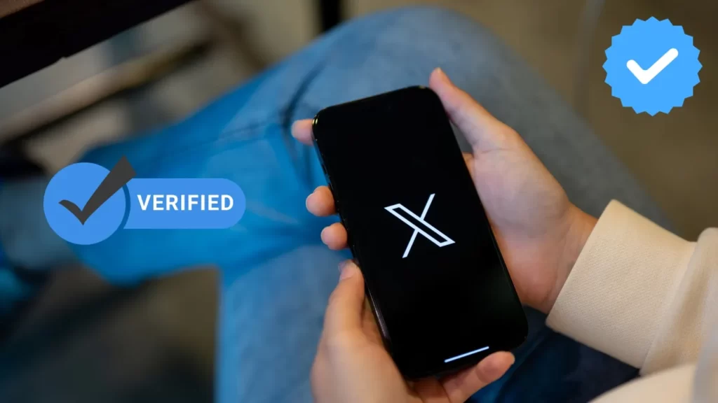 X מתכננים להוציא תוסף חדש הנותן למשתמשים מאומתים להגיב לפוסטים מסוימים בזמן שX ואילון מאסק דוחפים את גרסאות הפרימיום של האפליקציה