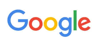 גוגל העלו את מחיר מודעות החיפוש שלהם ב10%, מבלי להגיד לאף אחד.
החברה הודתה לפני כשבוע שהיא העלתה את מחירי מודעות החיפוש שלה מבלי להגיד לאף אחד.