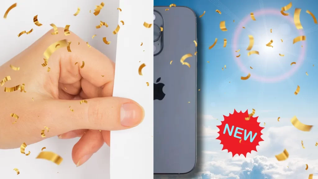 אייפון 15 השקה חדשים אפל