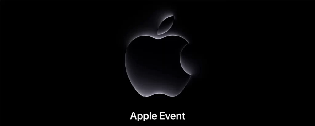 פרטי: אירוע ההשקה של אפל 30/10 – צפייה ישירה iMac מקבוק M3