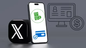 X (טוויטר) מתכננת להשיק מספר חבילות למנויים בתשלום