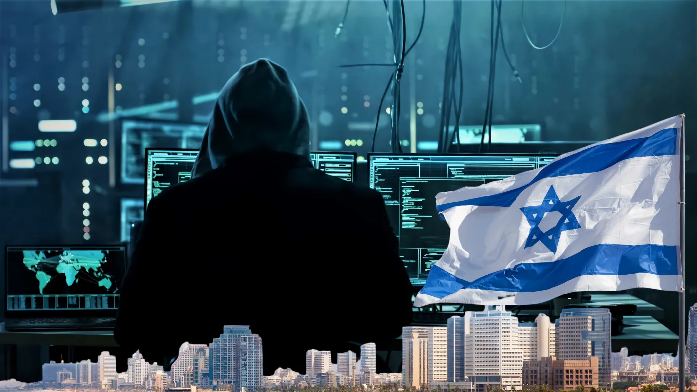 איך לסייע לישראל ברשתות החברתיות במהלך מלחמת חרבות ברזל