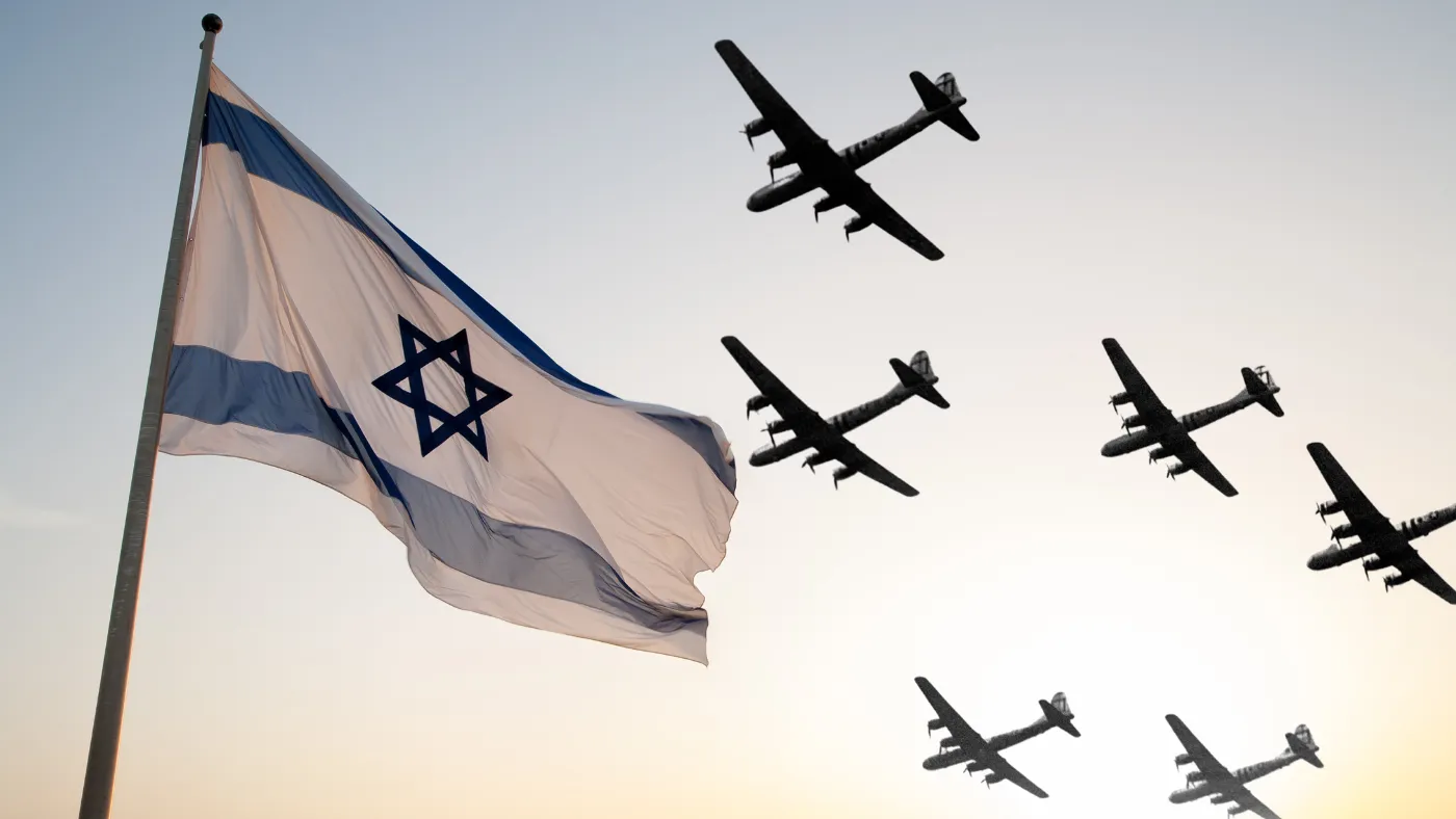התגובות ברשת למלחמת חרבות ברזל - אילון מאסק תומך בישראל