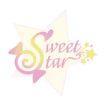 sweet star - סוויט סטאר - בר מתוק