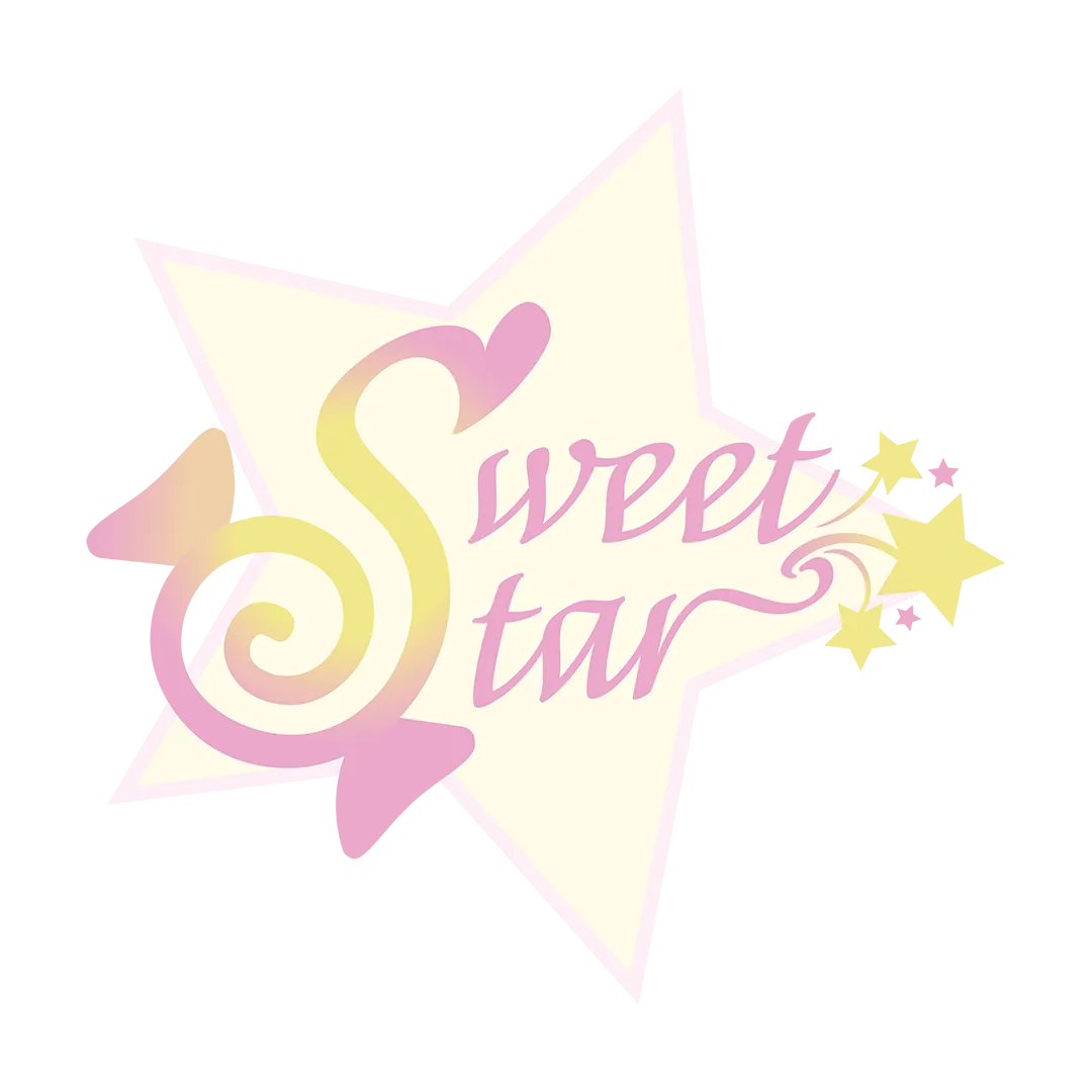 sweet star - סוויט סטאר - בר מתוק
