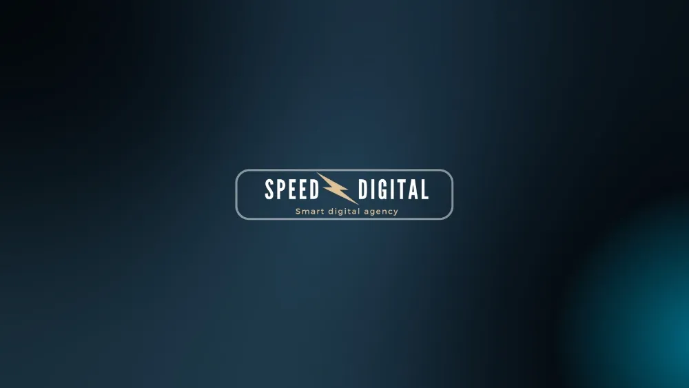 ספיד דיגיטל - כל שירותי הדיגיטל החברה המובילה בישראל שיווק דיגיטלי