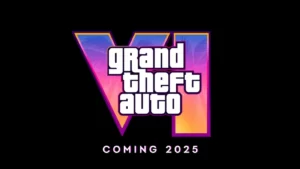 GTA VI (6) יצא ב2025, כל מה שצריך לדעת על הטריילר המציג את וייס סיטי והדמויות הראשיות. Vice City GTA 6 רוקסטאר