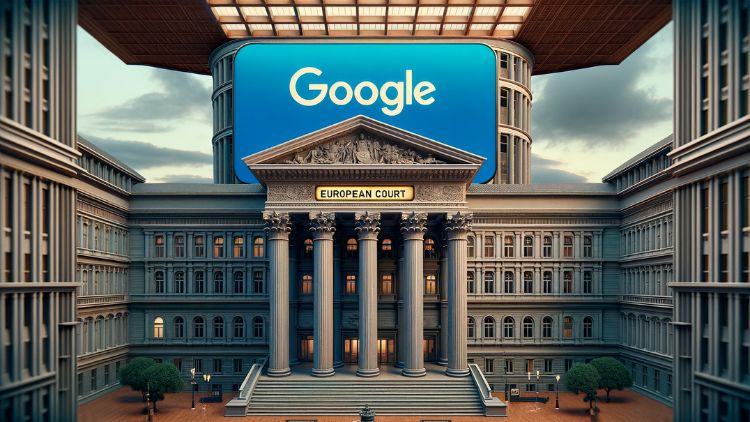 בית המשפט האירופי צפוי לאשר קנס ענק של 2.7 מיליארד דולר נגד Google בפרשת ההגבלים העסקיים