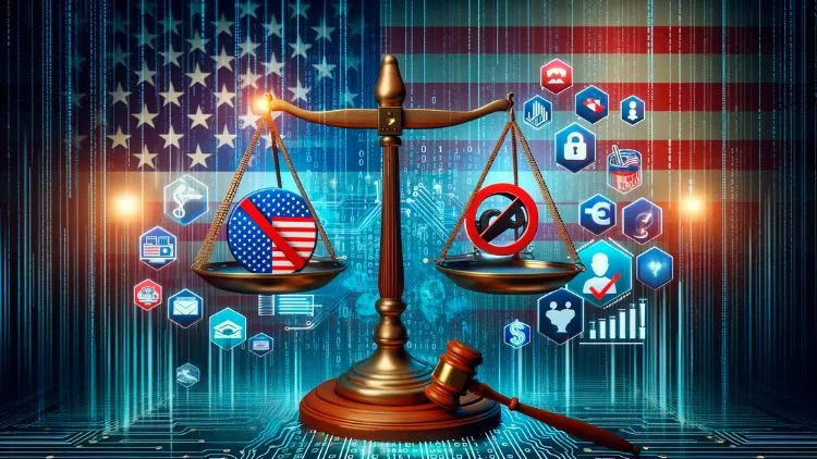ממשלת ארצות הברית הולכת ל"מלחמה" נגד חברה לניתוח נתונים המצויה בטקסס, InMarket. FTC