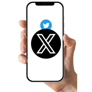 X טוויטר קידום ממומן ספיד דיגיטל