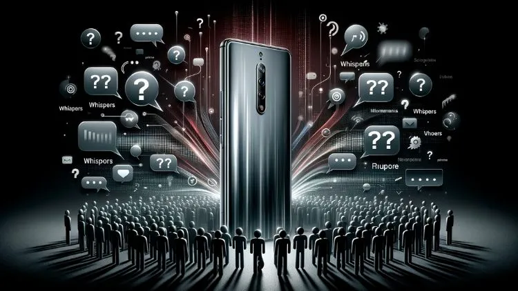 הטלפון החדש של שיאומי Xiaomi 14 Ultra