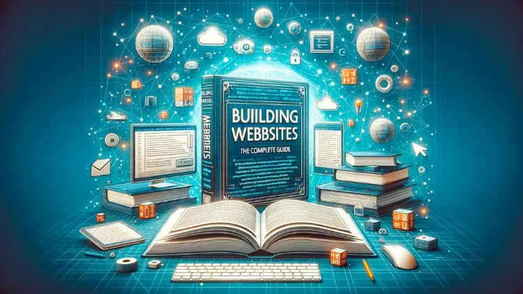 שירותי בניית אתרים לעסקים גדולים בניית אתרים לעסקים קטנים פלטפורמות לבניית אתרים