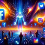 פייסבוק ואינסטגרם חזרו לפעול, מה גרם לתקלה העולמית של מטא