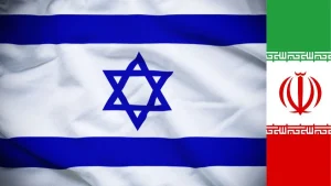 בעקבות התקיפה האיראנית, הנחיות הגבלות וביטולי מסגרות