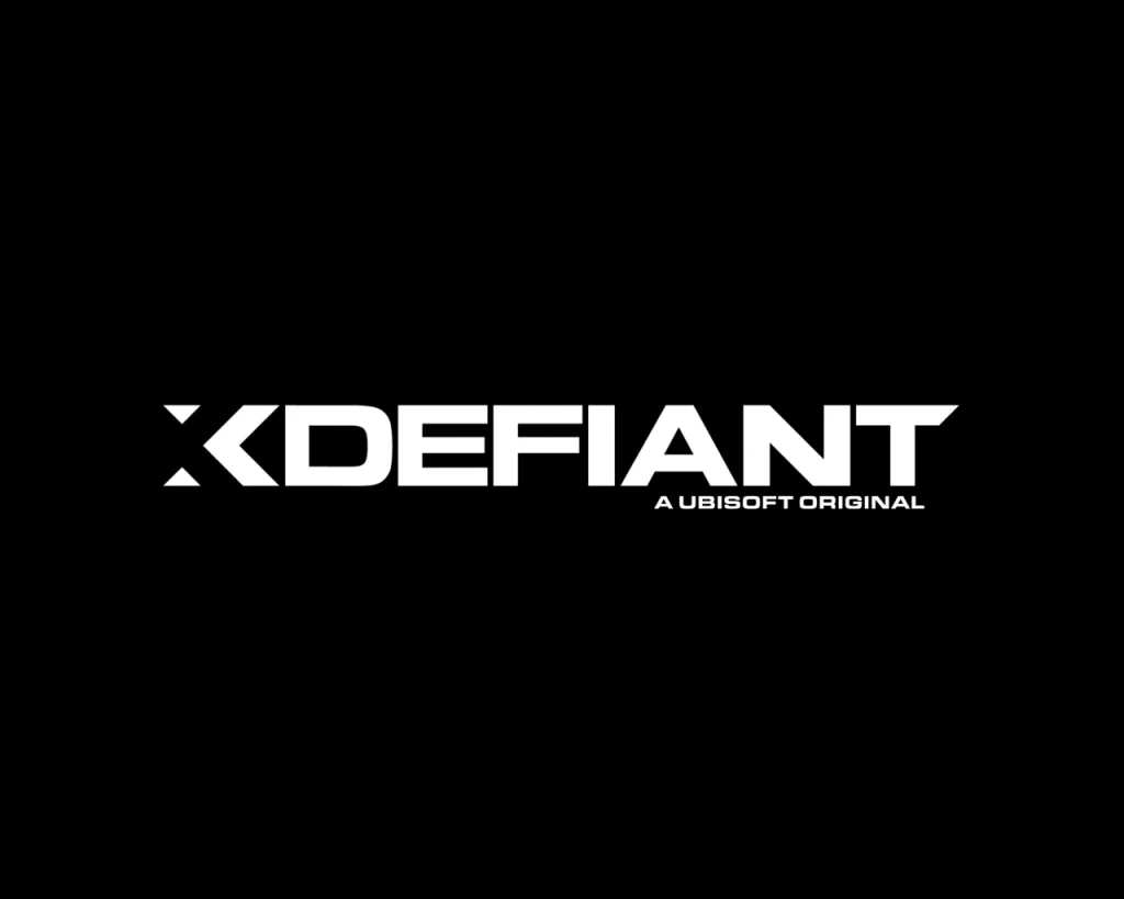 XDefiant - המתחרה החינמי החדש של Call of Duty