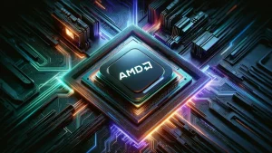 AMD Ryzen 9000 ומעבדי AI של AMD - כל מה שצריך לדעת