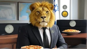 מתווה פיצויים לעסקים בישראל מבצע עם כלביא