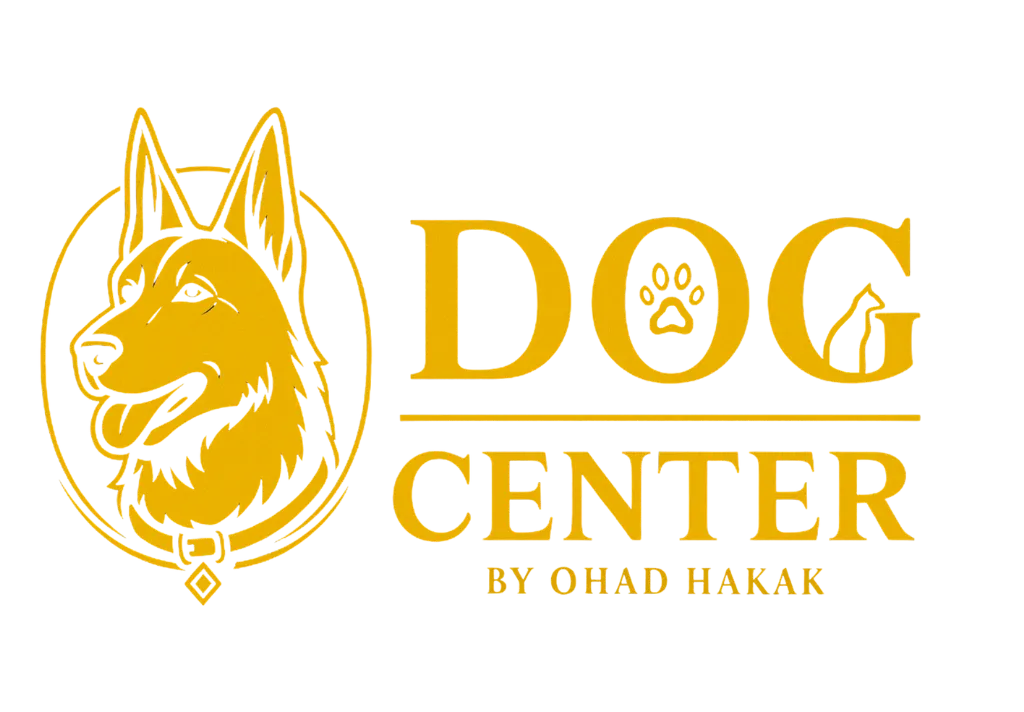Dog Center